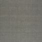 Dalyn Rug Company Monaco Sisal MC300 8" x 10" Ash Area Rug, , large