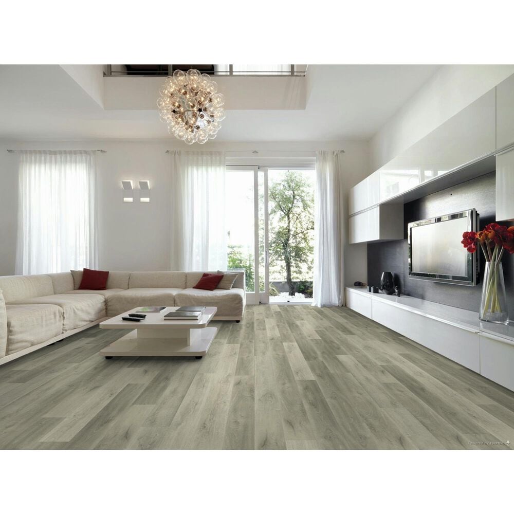 Lions Floor Bambino Rivoli 7&quot; x 48&quot; Luxury Vinyl Plank, , large