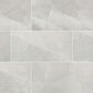 MS International Sande Ivory 12" x 24" Matte Porcelain Tile, , large