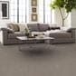 Shaw New Memories T Carpet in Mocha, , large