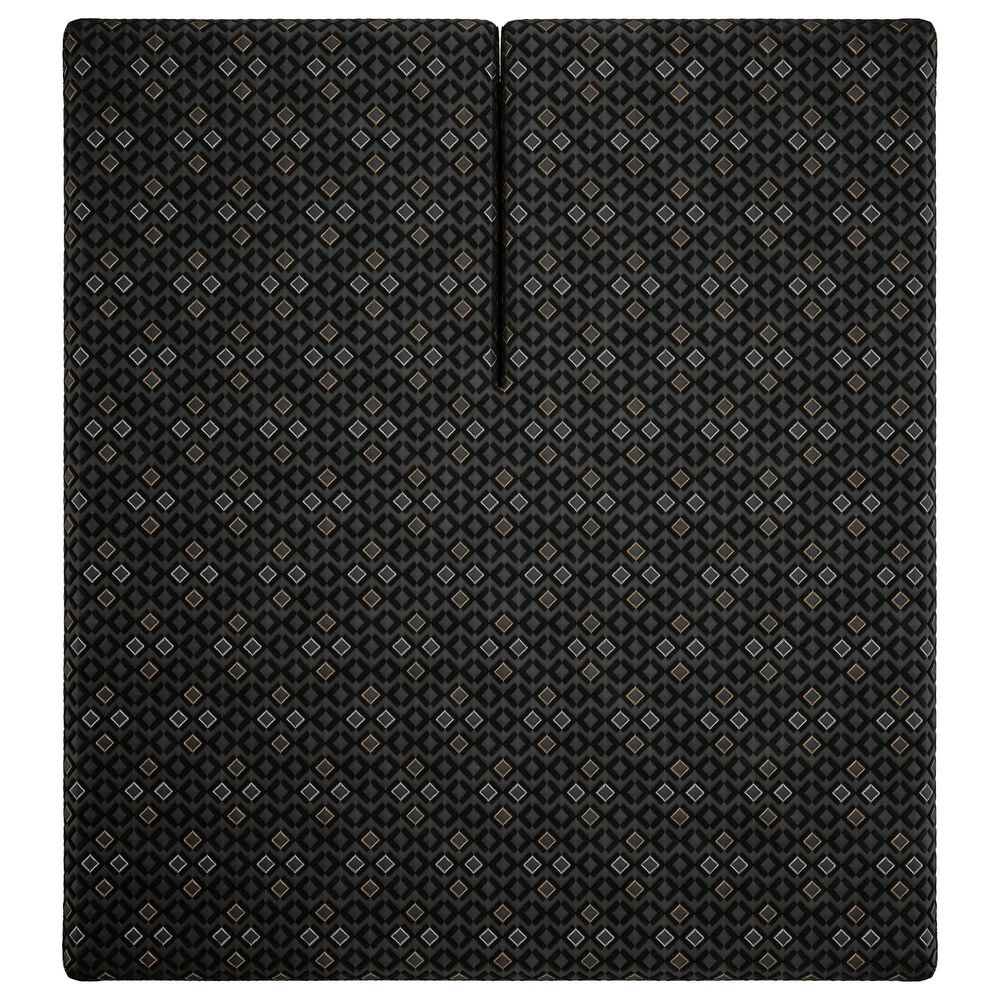 Beautyrest Black Hybrid 2026 Series 5 XCS Plush Flex Head King Mattress, , large