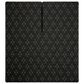 Beautyrest Black Hybrid 2026 Series 5 XCS Plush Flex Head King Mattress, , large
