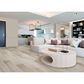 Pergo Extreme Wood Originals Spice It Up 7" x 48" Luxury Vinyl Plank, , large