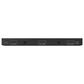 Sony Bravia Theater System 6 with Subwoofer in Black, , large