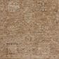 Loloi Willa Clay and Multicolor 2"3" x 3"10" Area Rug, , large