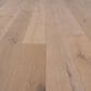 Provenza Volterra Avellino Oak Hardwood, , large