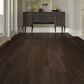 Shaw Wildwood Twilight Hickory Hardwood, , large