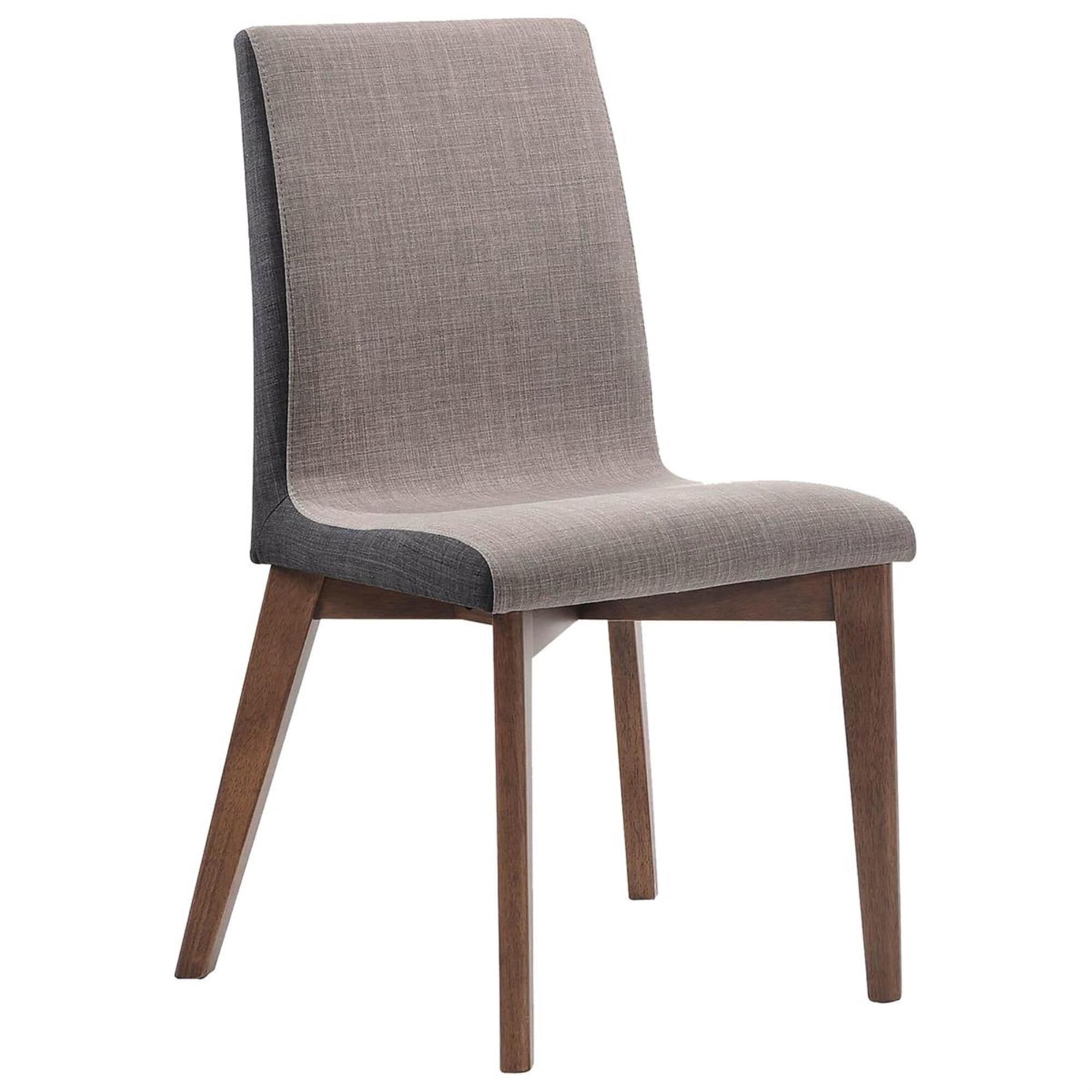 Alfredo dining on sale chair