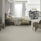 Anderson Tuftex Barracan Classic I Carpet in Sterling, , large