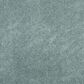 Safavieh Athens Shag SGA119D-28 2"3" x 8" Seafoam Runner, , large