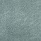 Safavieh Athens Shag SGA119D-28 2"3" x 8" Seafoam Runner, , large