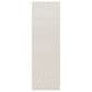 Surya Daffodil 2"6" x 8" Beige Runner, , large