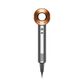 Dyson Supersonic Hair Dryer in Nickel/Copper, , large