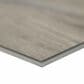 MS International Ashton 2.0 Stableton 7" x 48" Luxury Vinyl Plank, , large