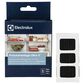Electrolux PureAdvantage Ultra II Air Filter and Water Filter, , large