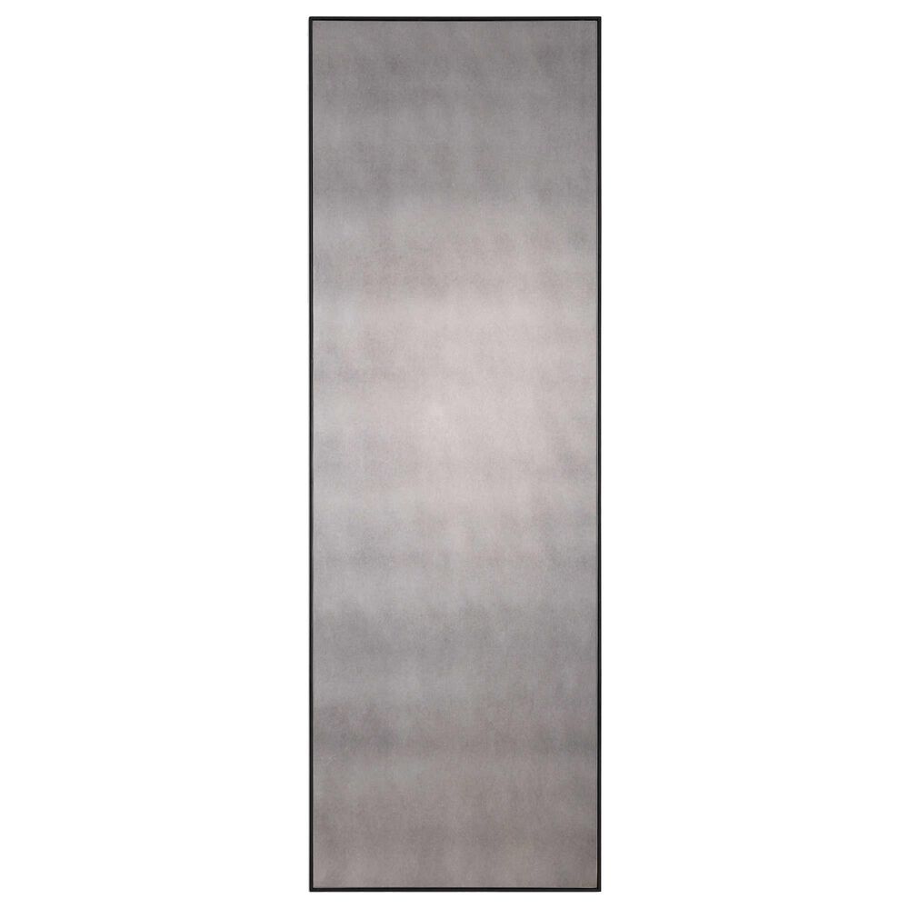 Uttermost Burwell Mirror, , large