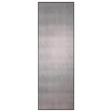 Uttermost Burwell Mirror, , large