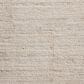 Loloi Greer Ivory and Natural 2"6" x 9"9" Runner, , large