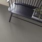 Shaw Prescott Valley Carpet in Chelsea Fog, , large