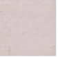 Jaipur Catalyst Taleen 5" x 7"6" Birch, Ash and Tofu Area Rug, , large