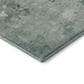 Dalyn Rug Company Bresca 1"8" x 2"6" Seafoam Indoor/Outdoor Area Rug, , large