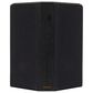 Klipsch Reference Premiere Surround Sound Speaker in in Ebony (Pair), , large