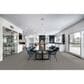 Masland Hawkshaw Carpet in Strongheart, , large