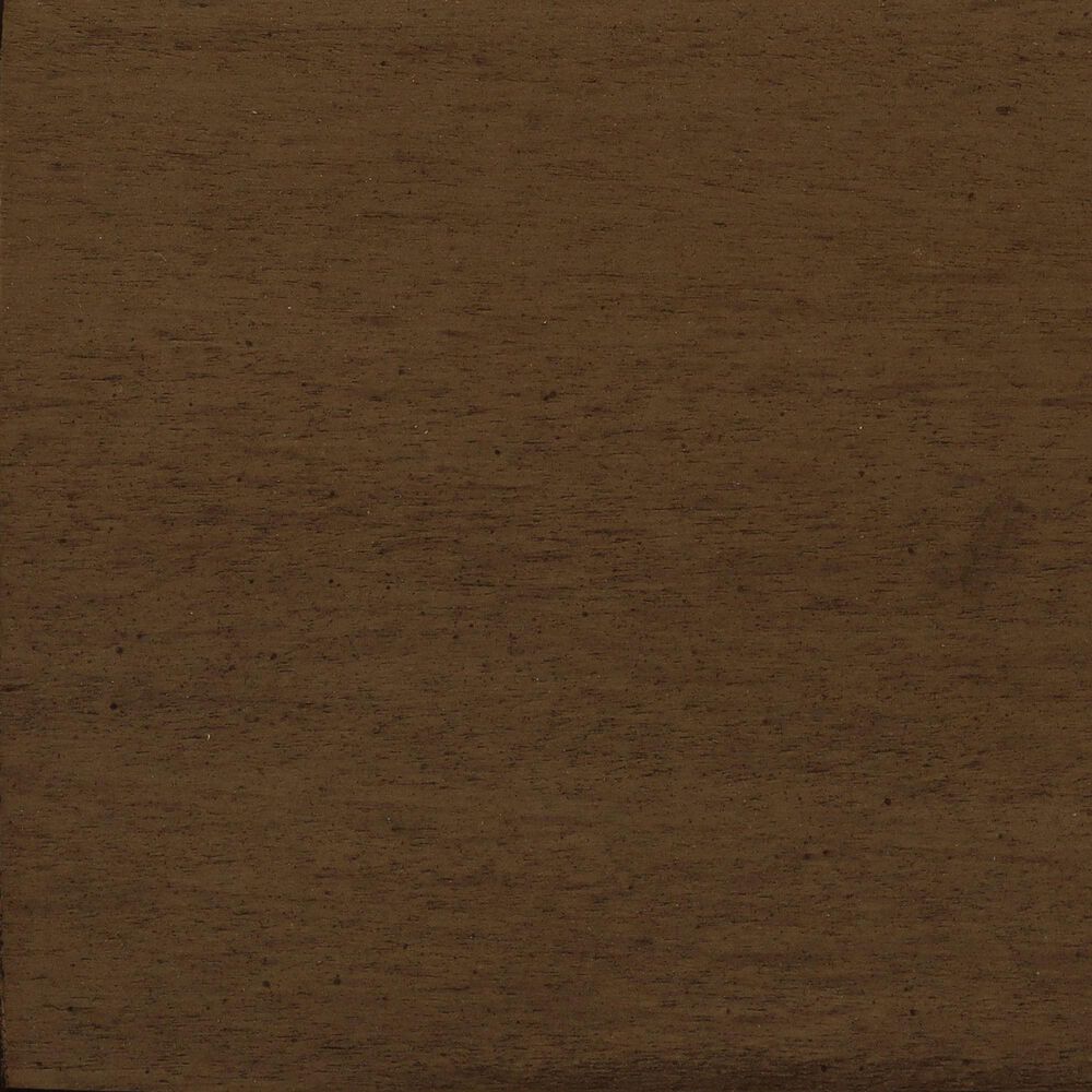 James Martin Vanities Chicago 72" Double Bathroom Vanity Cabinet in Walnut Whisper, , large