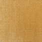 D.V. KAP Home Tessa 24" Square Throw Pillow in Sesame, , large