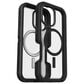 OtterBox Defender Pro XT Magsafe Case for Apple iPhone 16 in Dark Side, , large