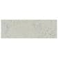 Forbo Marmoleum Cinch Loc Seal 12" x 36" Laminate Tile in Seashell, , large