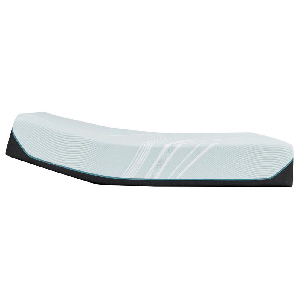Tempur-Pedic ProAdapt 2.0 Soft California King Mattress with Low Profile Box Springs, , large