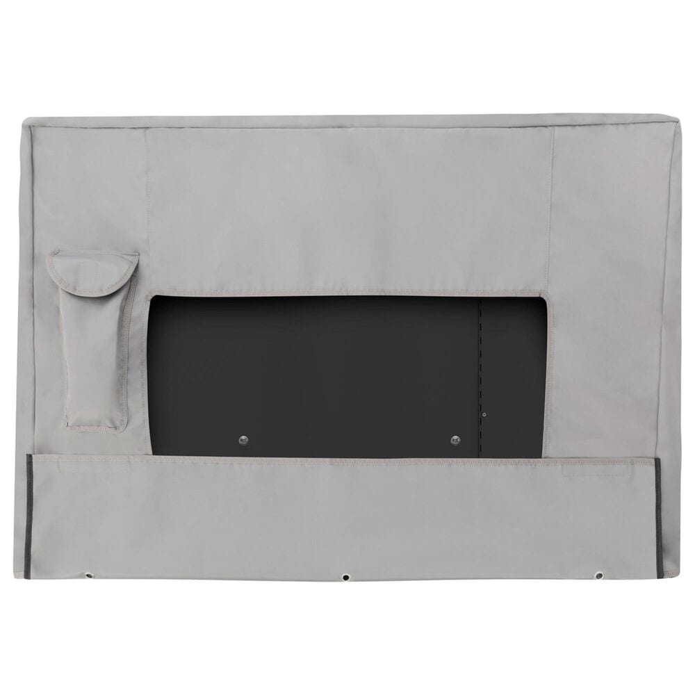 SunBrite 55&quot; Universal Outdoor TV Dust Cover, , large
