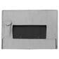 SunBrite 55" Universal Outdoor TV Dust Cover, , large