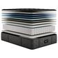 Beautyrest Black Series Three Medium Twin XL Mattress, , large