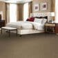 Mohawk Random Nature II Carpet in Sand Dunes, , large