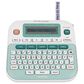 Brother P-touch Embellish Ribbon and Tape Printer, , large