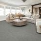 Karastan Graceful Invitation Carpet in Luxe, , large