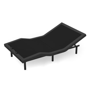 Glideaway Clarity 2 Twin XL Adjustable Base, , large