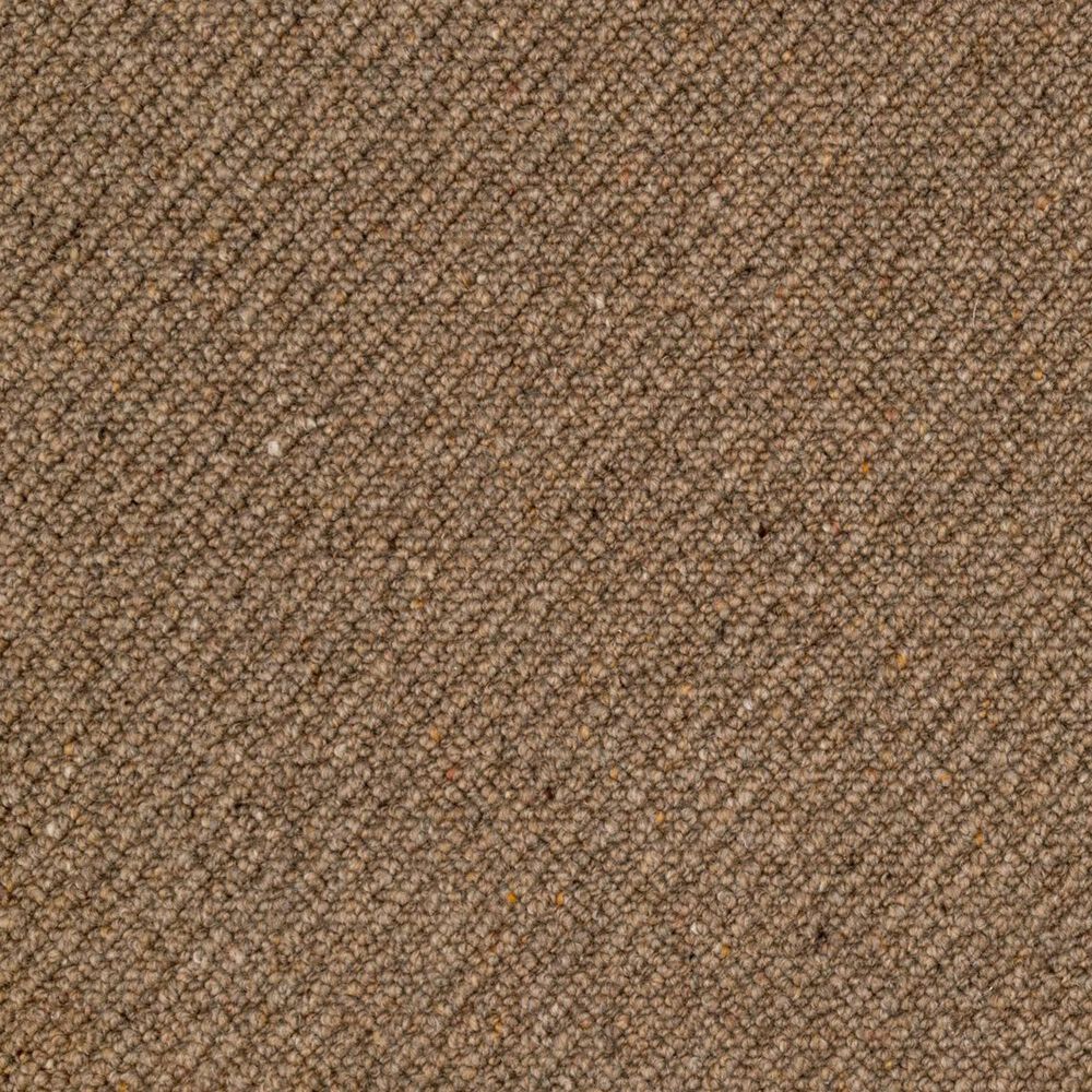 Karastan Imbue Carpet in Burnished, , large