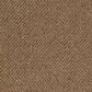 Karastan Imbue Carpet in Burnished, , large