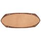 37B Fusion Mirror in Natural, , large