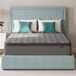 Ashley Augusta2 12" Firm Euro Pillow Top Twin Mattress, , large