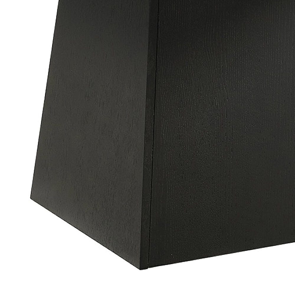 Mayberry Hill Jemma Pedestal Dining Table, , large