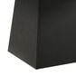 Mayberry Hill Jemma Pedestal Dining Table, , large