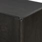 Four Hands Truett Cosgrove 4-Door Sideboard in Espresso Oak, , large
