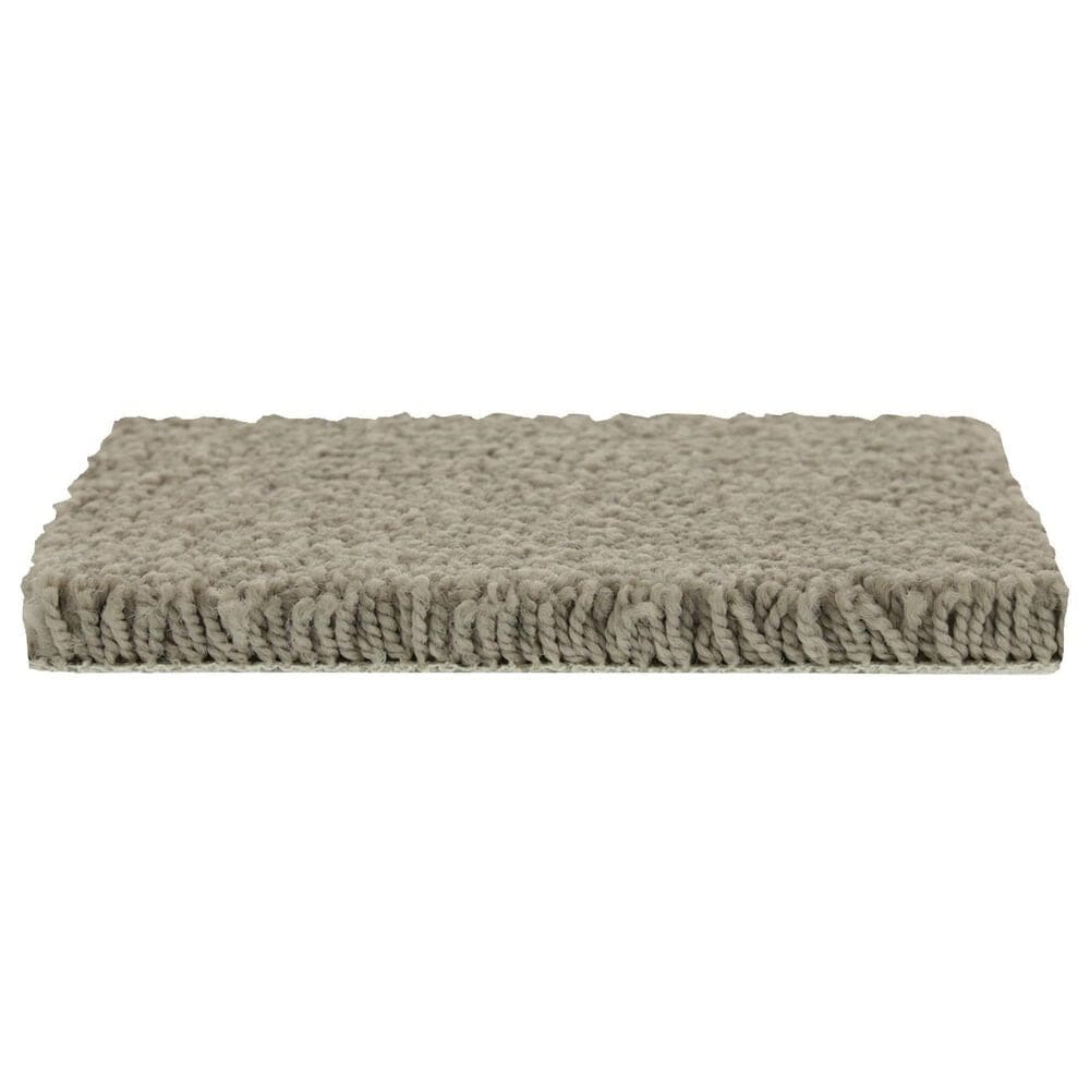 Mohawk Coastal Luxury III Carpet in Dolphin, , large