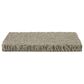 Mohawk Coastal Luxury III Carpet in Dolphin, , large