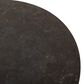 Four Hands Kramer Coffee Table in Natural Polished Bluestone, , large