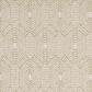 Karastan Dewbury Carpet in Illuminating, , large
